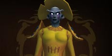 Deucedeuce's icon