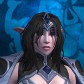 Thanitag avatar