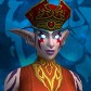 Ófnir