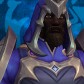 Mongohunter