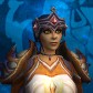 Jozanne avatar