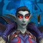 Laraacroft avatar