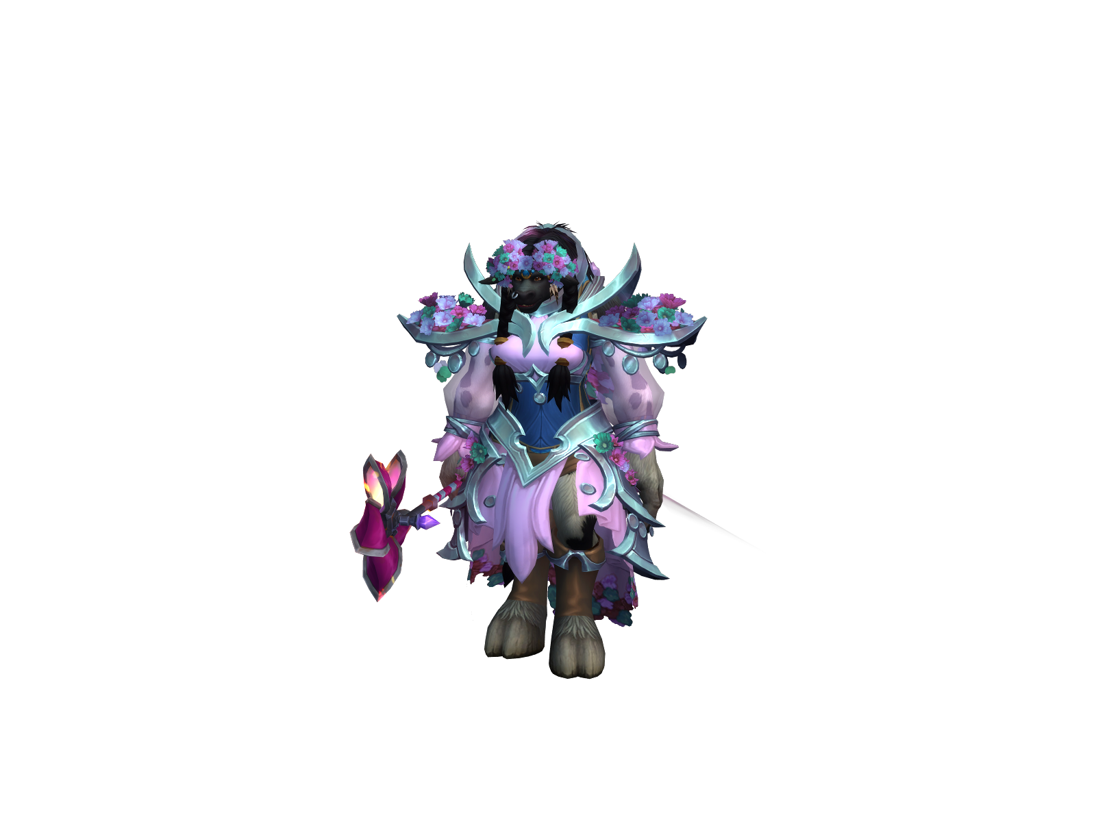 Ounchompei