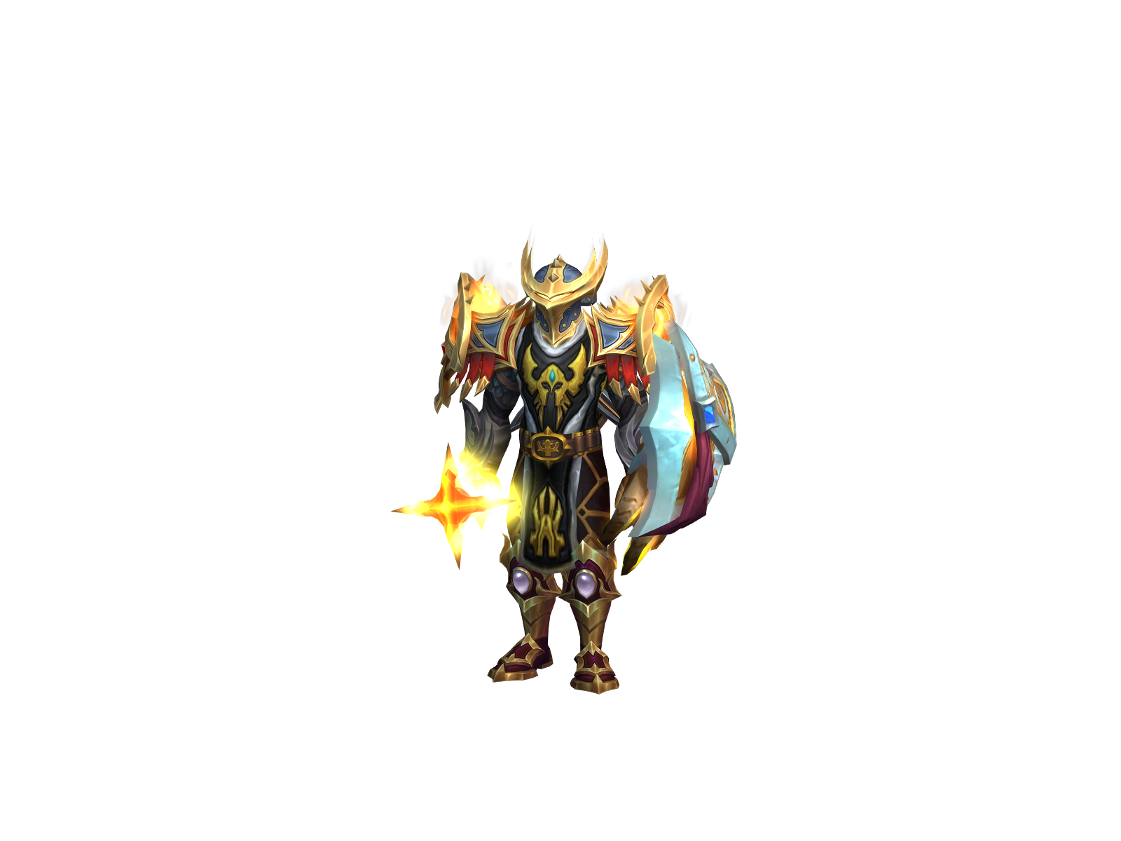 Krazypaly