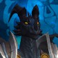Dragonpog