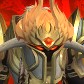 Daholywun avatar