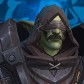 Gearfiendd avatar