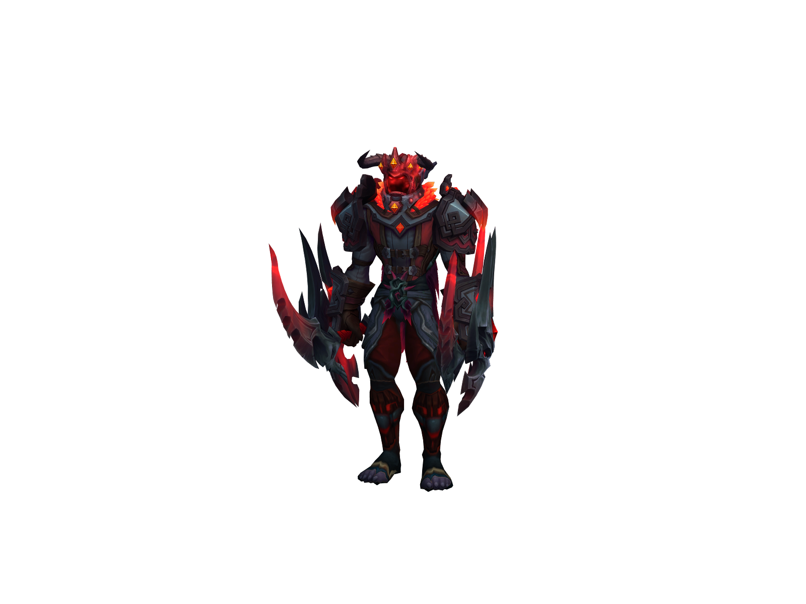Pepperdh