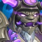 Bbraiffu avatar