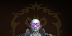Holypala's icon