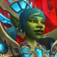 Radpriest