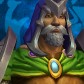 Adazarth avatar