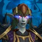 Adaldruidtwo