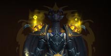 Afflickt's icon