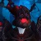 Jaymzdrood