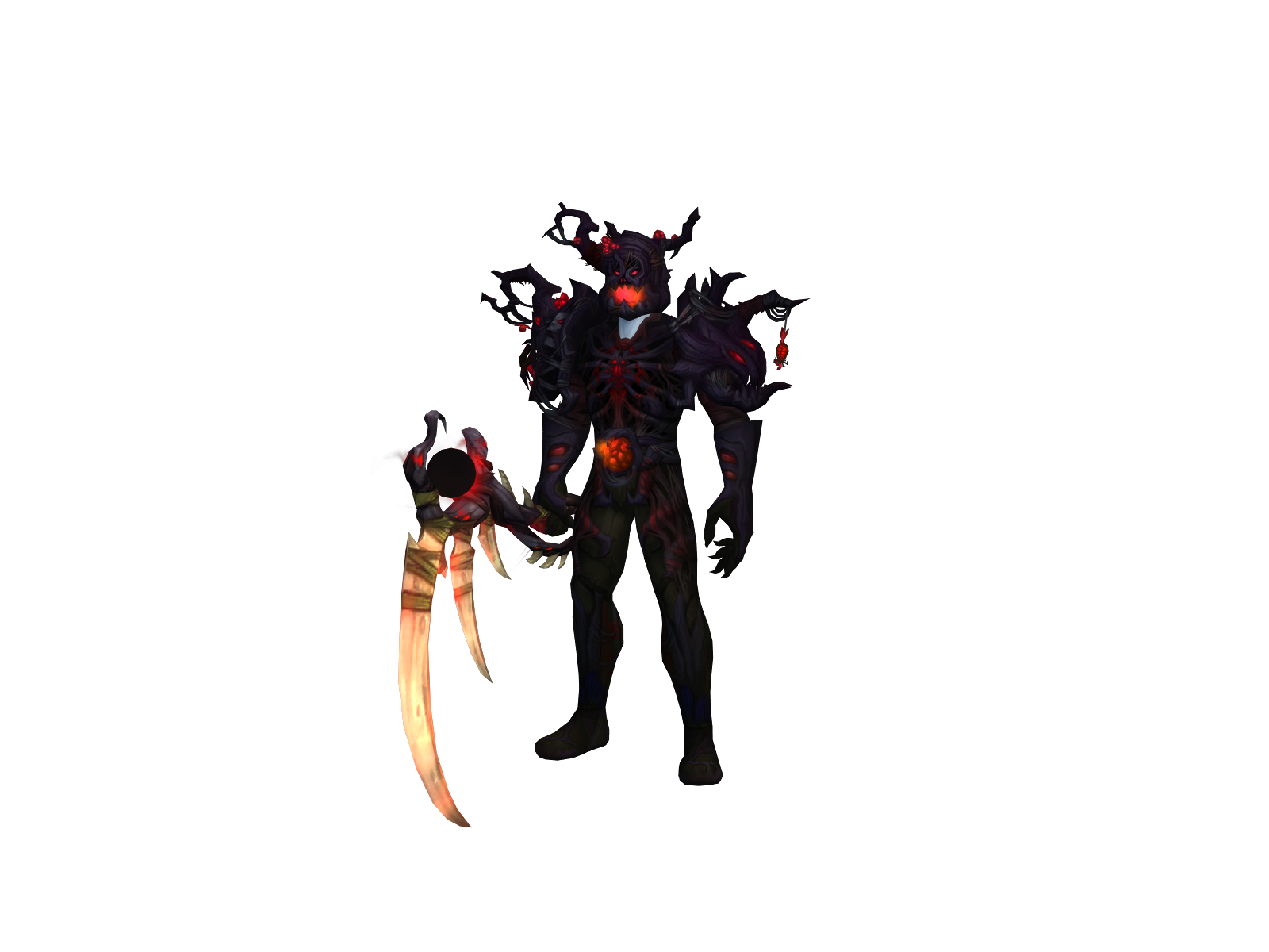 Jaymzdrood