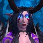 Vëxx avatar