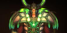 Fåker's icon