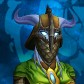 Goji avatar