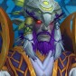 Alkho avatar