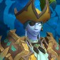 Kiryst avatar