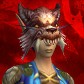 Faelori avatar