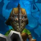 Pipsa-frostmourne