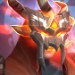 Arienaas