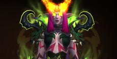 Tibbytabbÿ's icon