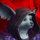 Battleasha avatar