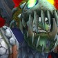 Bezzakdor
