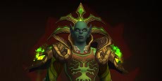 Magicdingo's icon