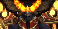 Preÿ's icon