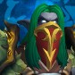 Antguard