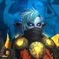 Moonsheep