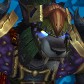 Wereabear