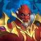 Dralok