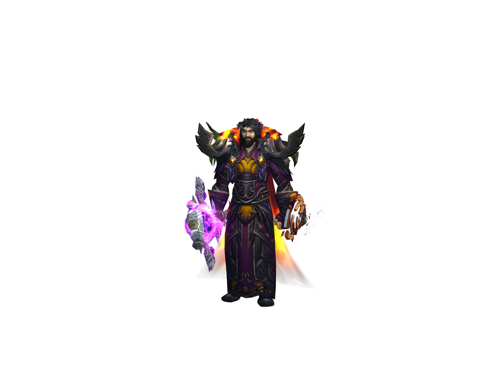 Xygus