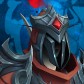 Adbh avatar