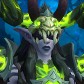 Malurïan avatar