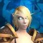 Novairys