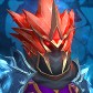 Kayoh