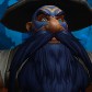 Bjobelfion avatar