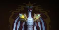 Iceyruption's icon