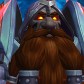 Shockhealing avatar
