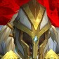 Pashbringer