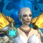 Shoutjaina