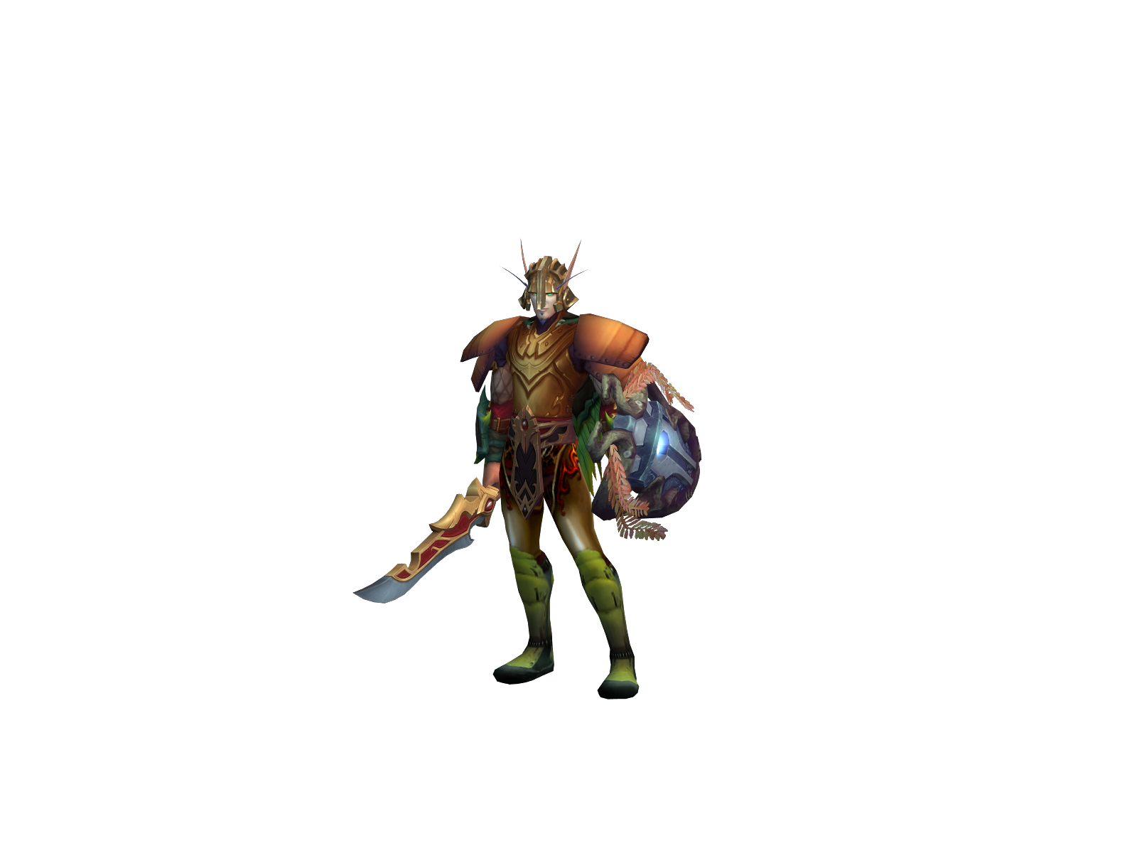 Sugoiv