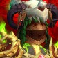 Amnesiaspike