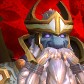 Runilsmage avatar